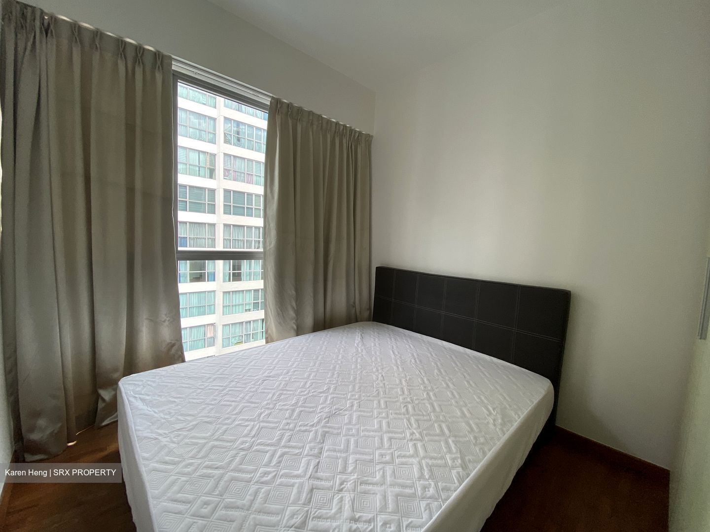 A Treasure Trove (D19), Condominium #433211641